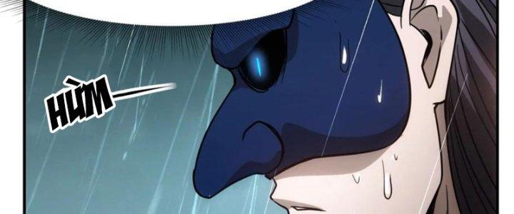 Tinh Môn Chapter 49 - Trang 2