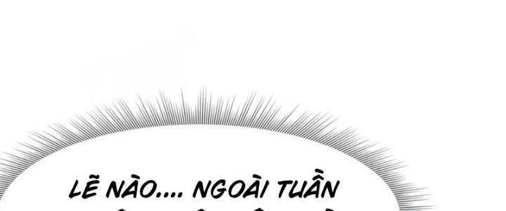 Tinh Môn Chapter 49 - Trang 2