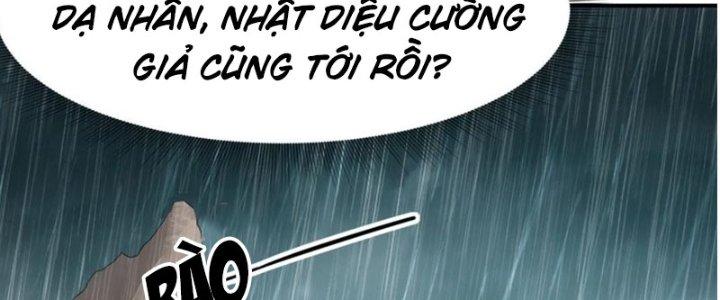 Tinh Môn Chapter 49 - Trang 2