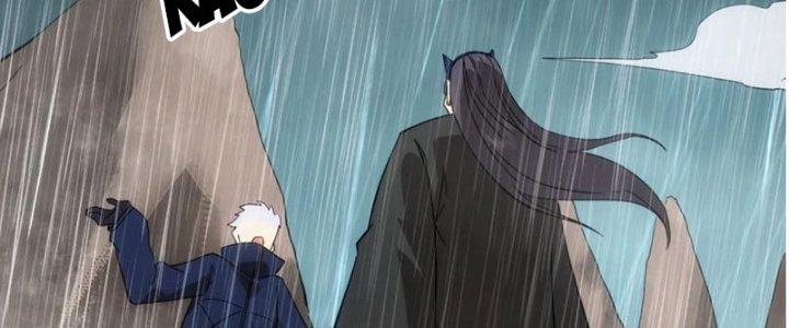 Tinh Môn Chapter 49 - Trang 2