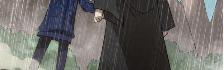 Tinh Môn Chapter 49 - Trang 2