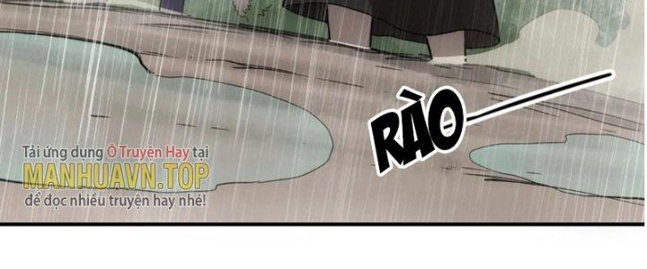 Tinh Môn Chapter 49 - Trang 2