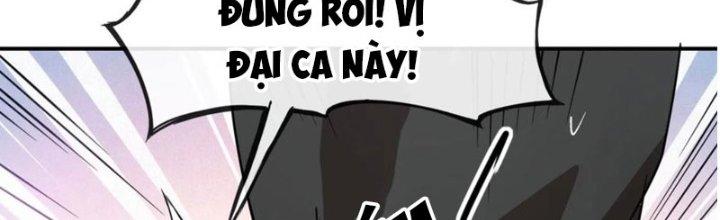 Tinh Môn Chapter 49 - Trang 2