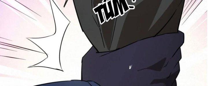 Tinh Môn Chapter 49 - Trang 2