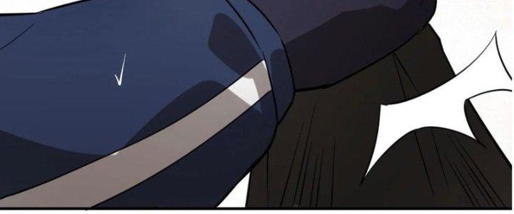 Tinh Môn Chapter 49 - Trang 2