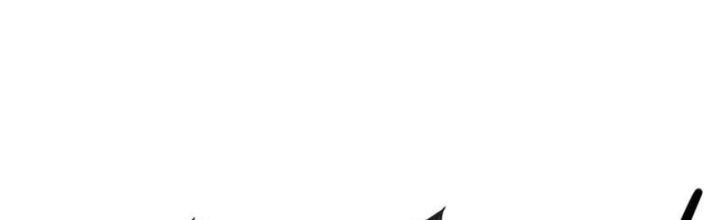 Tinh Môn Chapter 49 - Trang 2