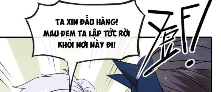 Tinh Môn Chapter 49 - Trang 2