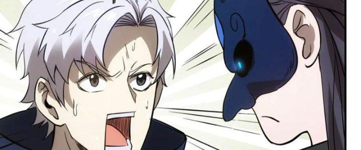 Tinh Môn Chapter 49 - Trang 2