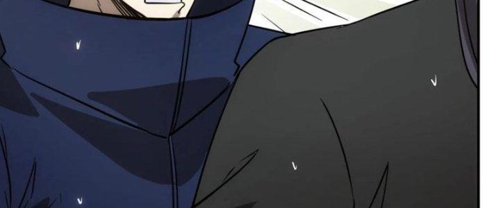 Tinh Môn Chapter 49 - Trang 2