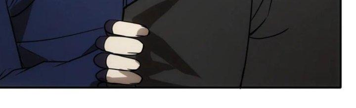 Tinh Môn Chapter 49 - Trang 2