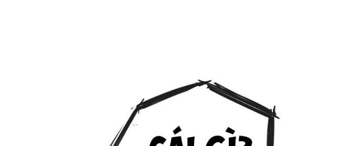 Tinh Môn Chapter 49 - Trang 2