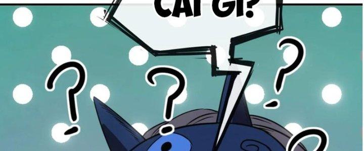 Tinh Môn Chapter 49 - Trang 2