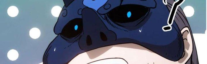 Tinh Môn Chapter 49 - Trang 2