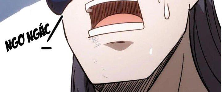 Tinh Môn Chapter 49 - Trang 2