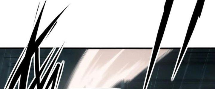 Tinh Môn Chapter 49 - Trang 2