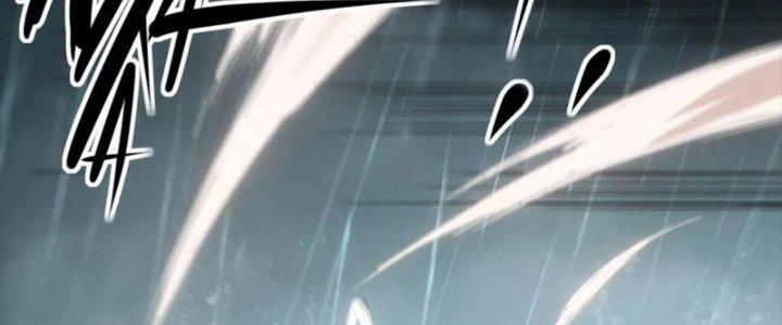 Tinh Môn Chapter 49 - Trang 2