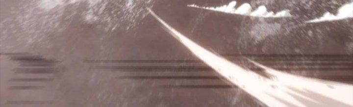 Tinh Môn Chapter 49 - Trang 2