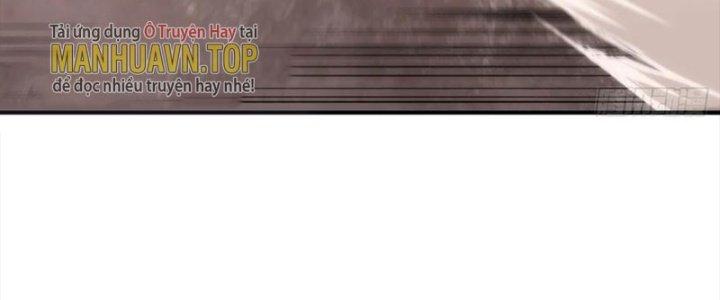 Tinh Môn Chapter 49 - Trang 2