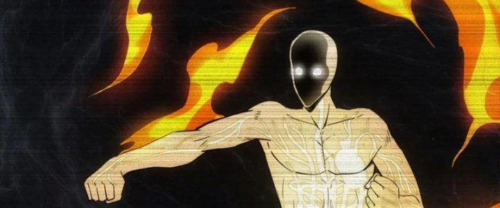 Tinh Môn Chapter 49 - Trang 2