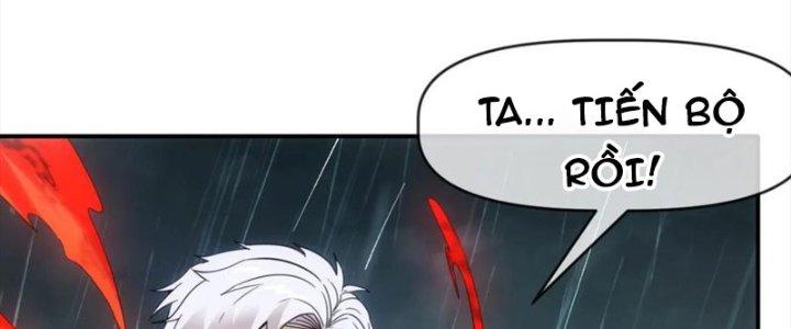 Tinh Môn Chapter 49 - Trang 2