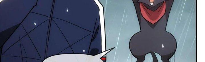 Tinh Môn Chapter 49 - Trang 2