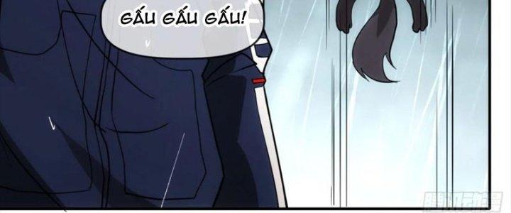 Tinh Môn Chapter 49 - Trang 2