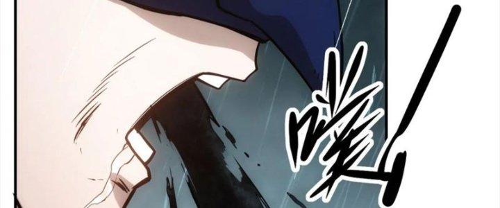 Tinh Môn Chapter 49 - Trang 2