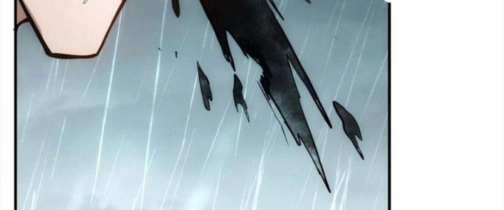 Tinh Môn Chapter 49 - Trang 2