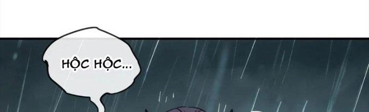 Tinh Môn Chapter 49 - Trang 2