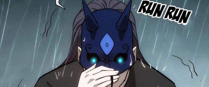 Tinh Môn Chapter 49 - Trang 2