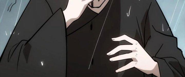 Tinh Môn Chapter 49 - Trang 2