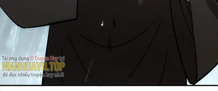 Tinh Môn Chapter 49 - Trang 2