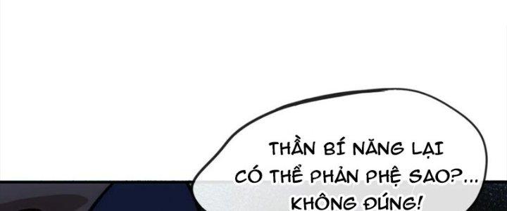 Tinh Môn Chapter 49 - Trang 2