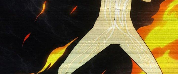 Tinh Môn Chapter 49 - Trang 2