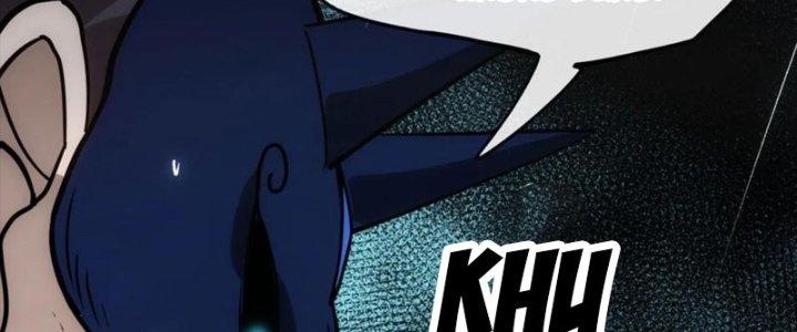 Tinh Môn Chapter 49 - Trang 2