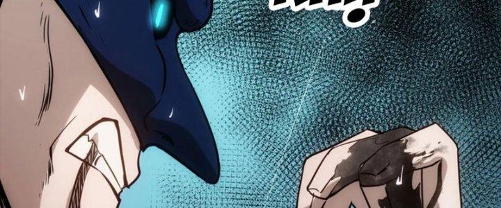 Tinh Môn Chapter 49 - Trang 2