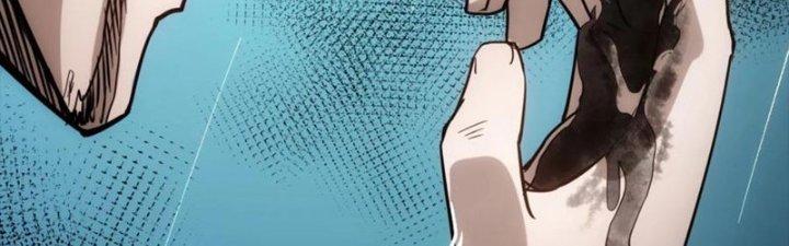 Tinh Môn Chapter 49 - Trang 2