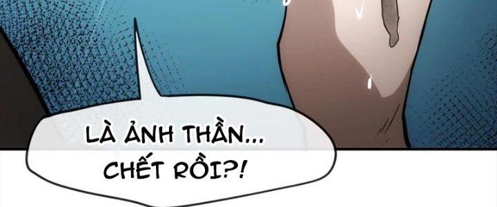 Tinh Môn Chapter 49 - Trang 2