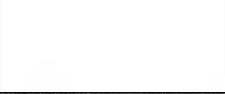 Tinh Môn Chapter 49 - Trang 2