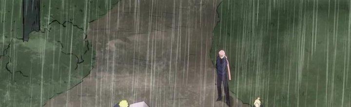 Tinh Môn Chapter 49 - Trang 2