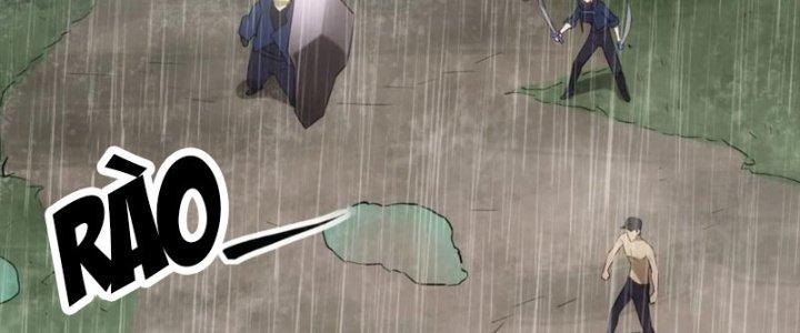 Tinh Môn Chapter 49 - Trang 2