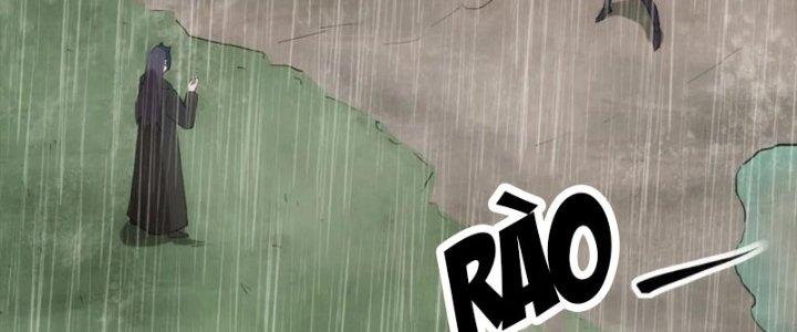 Tinh Môn Chapter 49 - Trang 2