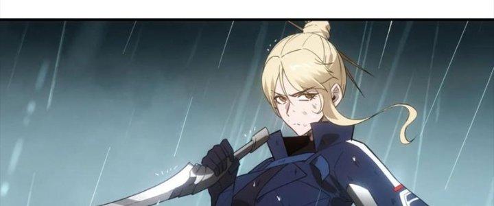 Tinh Môn Chapter 49 - Trang 2