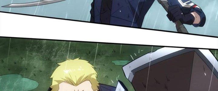 Tinh Môn Chapter 49 - Trang 2