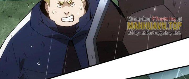 Tinh Môn Chapter 49 - Trang 2