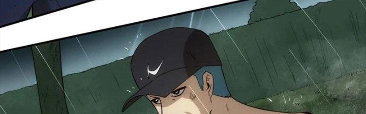 Tinh Môn Chapter 49 - Trang 2