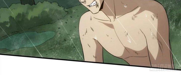 Tinh Môn Chapter 49 - Trang 2