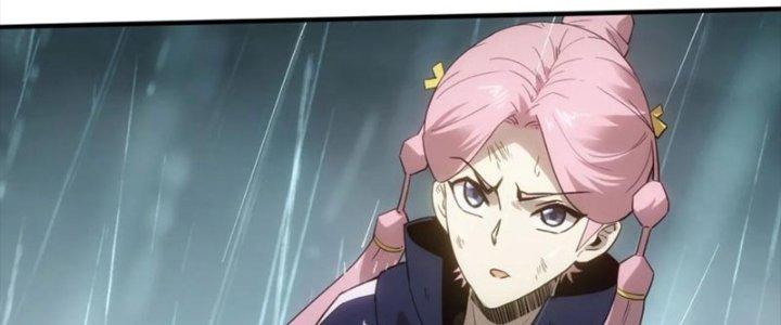 Tinh Môn Chapter 49 - Trang 2