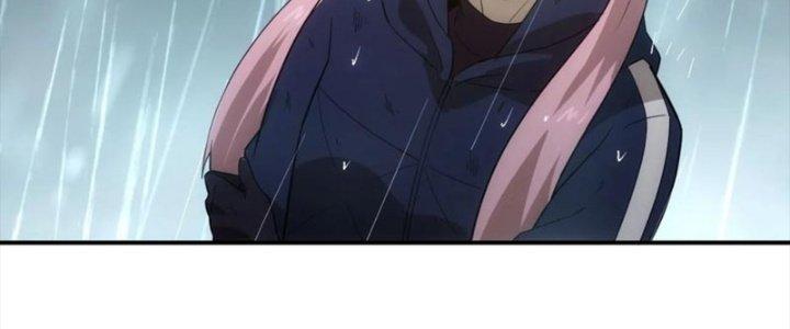 Tinh Môn Chapter 49 - Trang 2