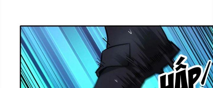 Tinh Môn Chapter 49 - Trang 2